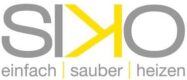 Siko Logo