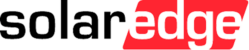 SolarEdge Logo