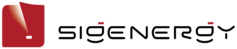 Sigenergy Logo