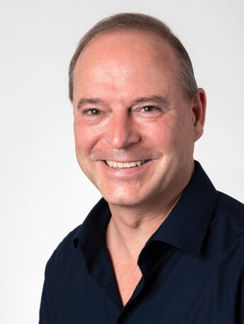 Foto-Markus-Oesterlein